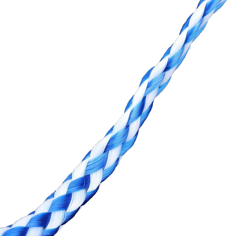 Úszómedence pályasor, 5 m szakaszok, 7 cm átmérőjű úszó