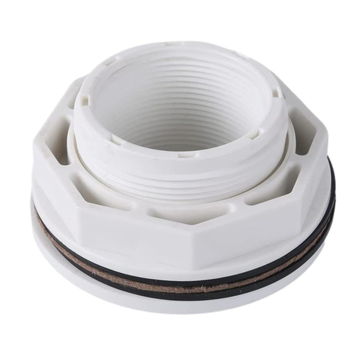 SP1023 διασύνδεση ακροφυσίου, είσοδος 1,5 ιντσών με εσωτερική βίδα, για φουσκωτές πισίνες