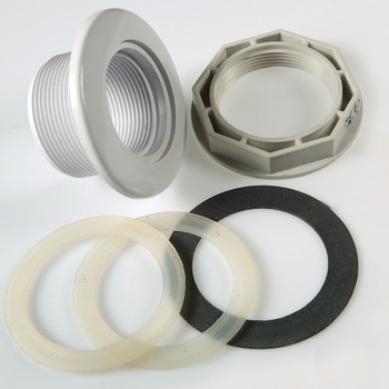 SP1023 διασύνδεση ακροφυσίου, είσοδος 1,5 ιντσών με εσωτερική βίδα, για φουσκωτές πισίνες