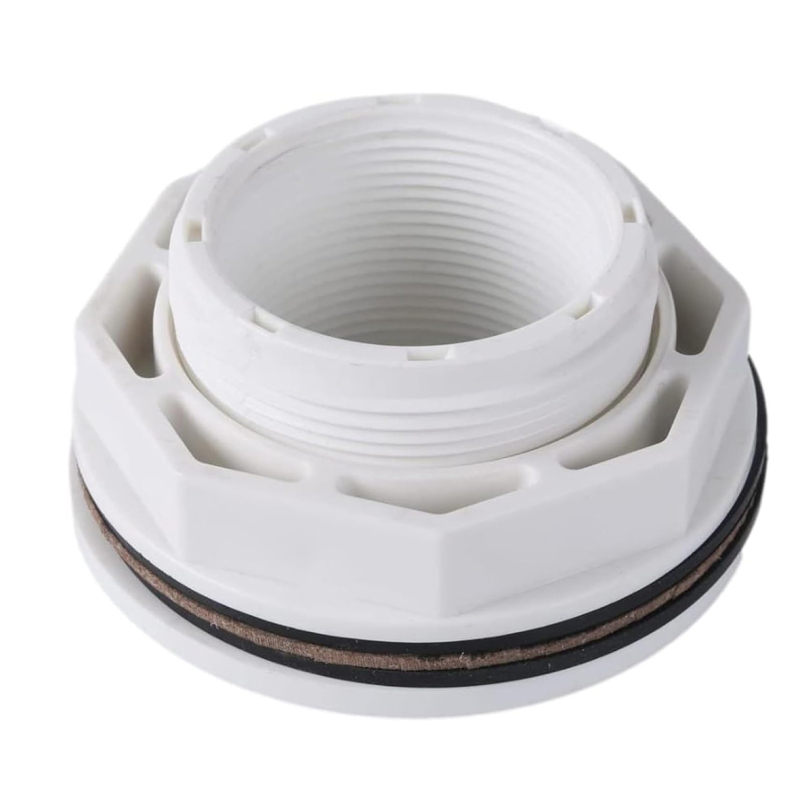 SP1023 интерфейс за дюза, 1,5-инчов вход с вътрешна резба, за надуваеми басейни