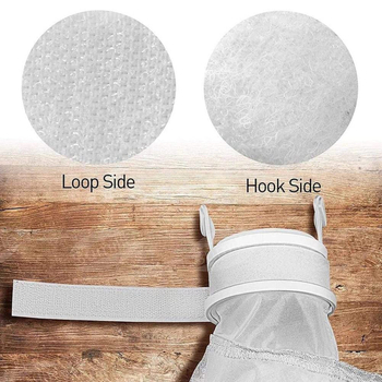 Τσάντα φιλτραρίσματος πισίνας και τσάντα καθαρισμού ρομπότ για μοντέλα 280/480, φίλτρο υψηλής απόδοσης, μάρκα Neutral