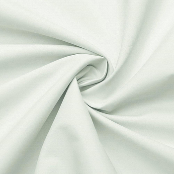 Καλύμμα ρολλού εξωτερικής πισίνας — πολυεστέρας, προστασία από τη σκόνη, μοντέρνο μινιμαλιστικό στυλ