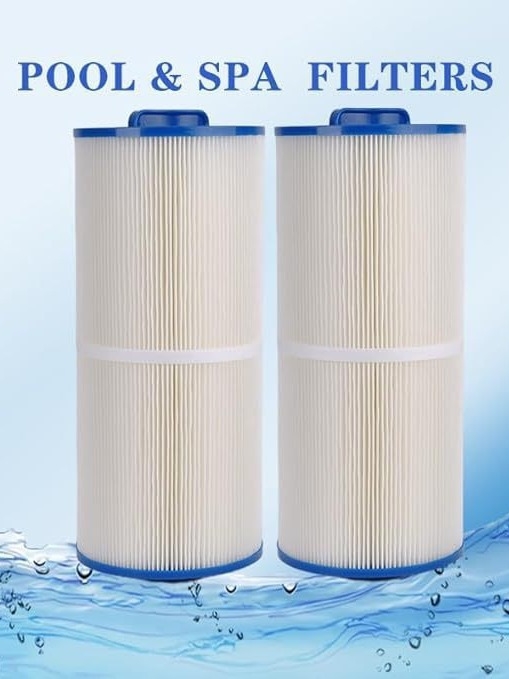 Φίλτρο νερού 6CH-960 PVC συμβατό με J-300, J-400 και PJW60TL-F2S