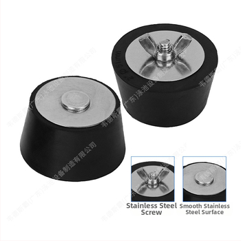 Ανοξείδωτο βύσμα κατά του παγετού για σωληνώσεις πισίνας BXGS, φουσκωτή πισίνα, εξωτερική χρήση