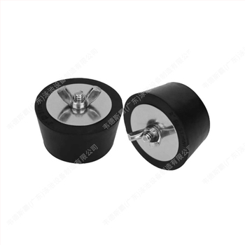 Ανοξείδωτο βύσμα κατά του παγετού για σωληνώσεις πισίνας BXGS, φουσκωτή πισίνα, εξωτερική χρήση