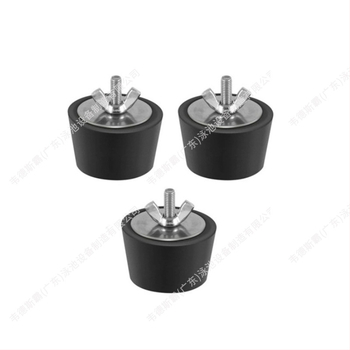 Ανοξείδωτο βύσμα κατά του παγετού για σωληνώσεις πισίνας BXGS, φουσκωτή πισίνα, εξωτερική χρήση