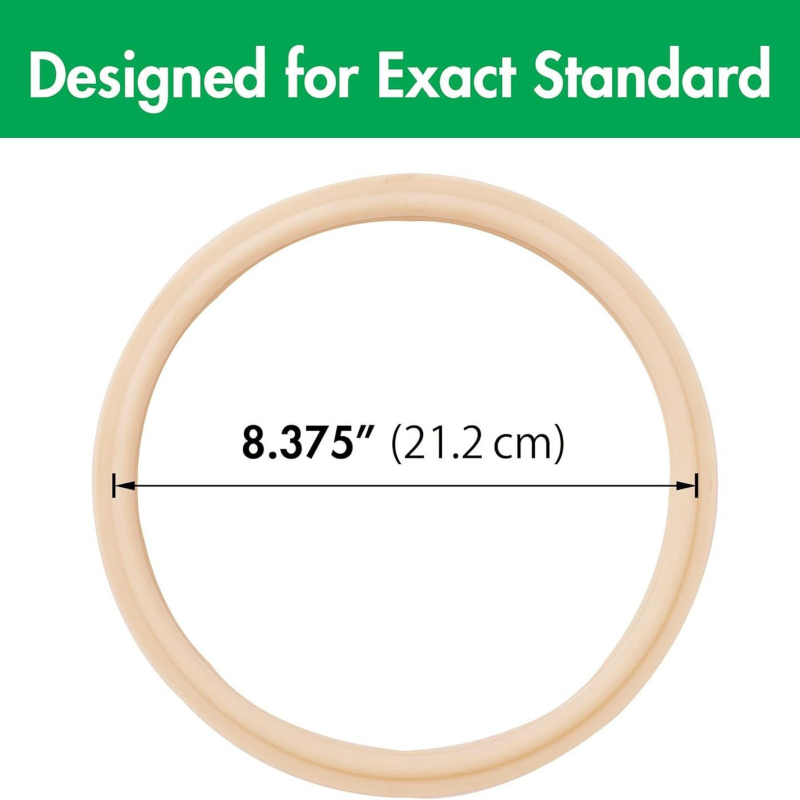 PVC уплътнение комплект 79101600Z и 79104800 за Pentair IntelliBrite AmerLite