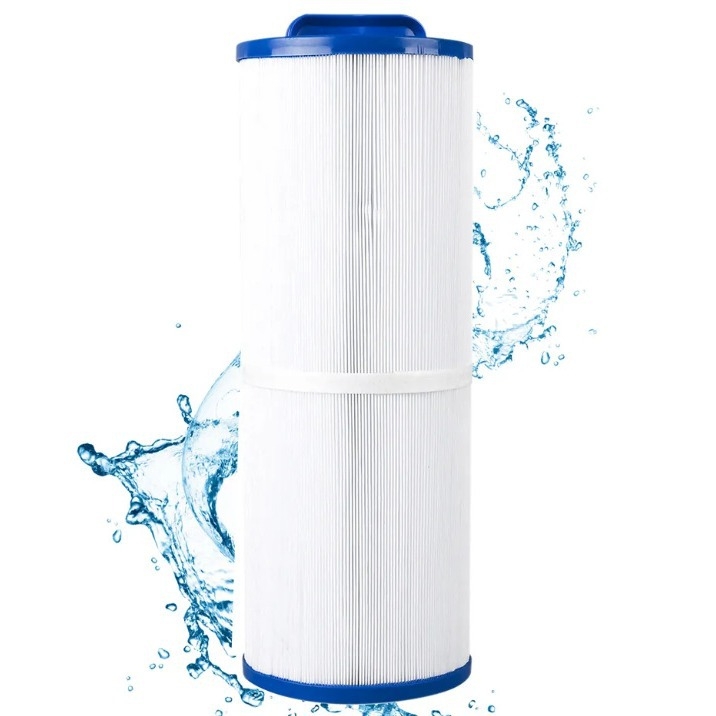 Baseino filtro kasetė – vandens filtravimas, Prekės ženklas Style, Įgaliotos privatūs prekių ženklai