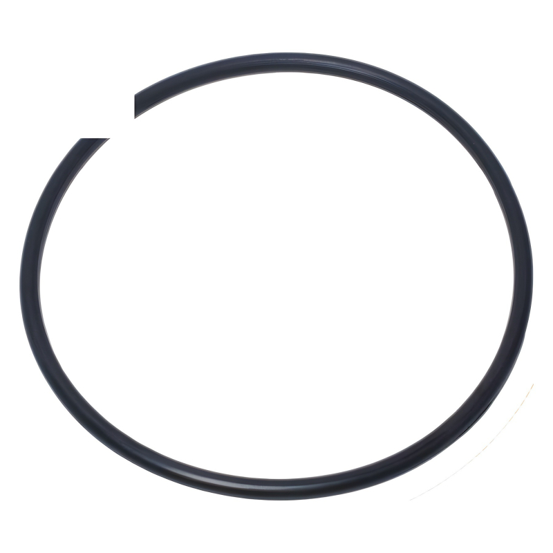 Poklopac filtra pumpe za bazen SPX3100D – kompatibilan s Hayward Super II pumpom; Model SPX3100D; Marka Hayward; Efikasna površina filtracije 20; Težina 0,5