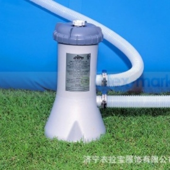 Κάλυμμα αντλίας νερού - πολυεστέρας, Yila Bao, μοντέρνο μινιμαλιστικό στυλ, προσαρμοζόμενο