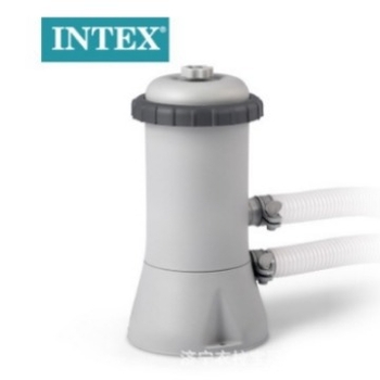 Κάλυμμα αντλίας νερού - πολυεστέρας, Yila Bao, μοντέρνο μινιμαλιστικό στυλ, προσαρμοζόμενο