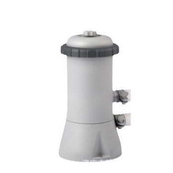 Κάλυμμα αντλίας νερού - πολυεστέρας, Yila Bao, μοντέρνο μινιμαλιστικό στυλ, προσαρμοζόμενο