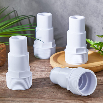 басейнов филтър SPX1091Z7/SPX1091Z4, тръбов филтър, неръждаема стомана, пресирано филтриране, вертикален дизайн