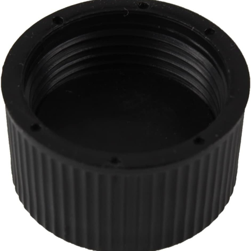 Hayward SX180HG smėlio filtro išleidimo dangtelio ir tarpiklio komplektas