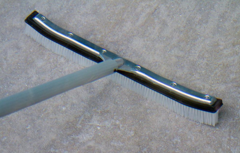 Piscină gonflabilă – material PVC; potrivită pentru înot în apă mică; categorie de produs: piscină gonflabilă