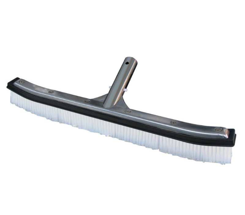 Piscină gonflabilă – material PVC; potrivită pentru înot în apă mică; categorie de produs: piscină gonflabilă