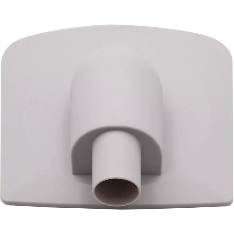 Αντάπτορας κενού πλακέτας - εξάρτημα αντικατάστασης, μοντέλο P58PP1955W05/JJ-HY16-1955, υλικό πλαστικό, διαστάσεις 19×18×6, υποστηρίζει κατανομή ενός κομματιού