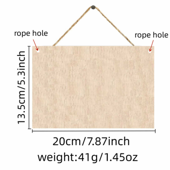 Ξύλινο γλαστράκι σε μορφή σκύλου με άγαλμα, Julong, διακόσμηση για οικία, κήπο και γραφείο – έτοιμο για δώρο
