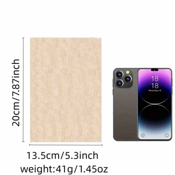 Ξύλινο γλαστράκι σε μορφή σκύλου με άγαλμα, Julong, διακόσμηση για οικία, κήπο και γραφείο – έτοιμο για δώρο