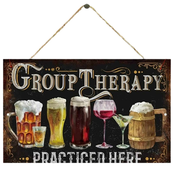 Ξύλινο γλαστράκι σε μορφή σκύλου με άγαλμα, Julong, διακόσμηση για οικία, κήπο και γραφείο – έτοιμο για δώρο