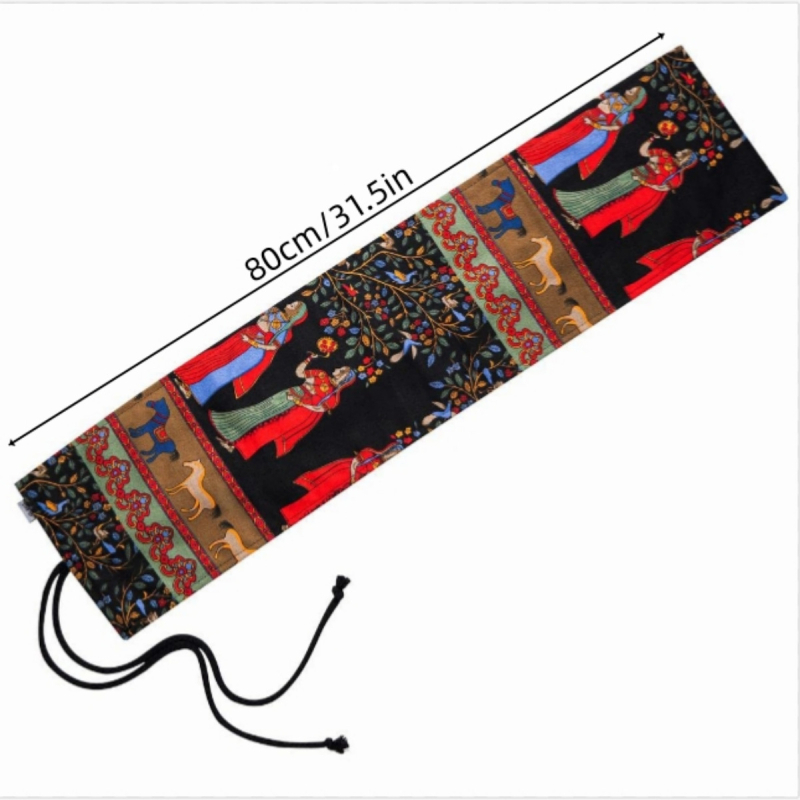 72 színű olaj alapú színes ceruza, kerek fa testű, művészethez és rajzoláshoz