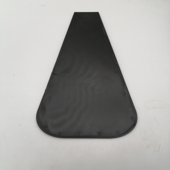 Πλαστική ταΐστρα για πουλιά με βαλβίδα κατά των σκίουρων, περιστρεφόμενη κρεμαστή κατασκευή