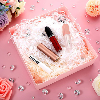 Χάντρες διασποράς τραπεζιού – διαφανείς ακρυλικοί λίθοι, φινίρισμα ηλεκτροπλατίνωσης, πλαστικό/ρητίνη