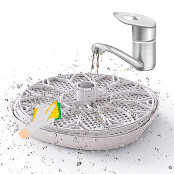 Εκκολαπτήριο κοτόπουλων HHD, αυτοματοποιημένη λειτουργία, κατάλληλο για κτηνοτροφική βιομηχανία, 1 έτους εγγύηση, ουδέτερη συσκευασία.