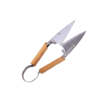 Wangneng: Βαρύ-δουλειά ψαλίδια κλαδέματος για παχείς κλώνους και θάμνους, Ψαλίδια κλαδέματος φρούτων, Πριονάκι για υψηλά κλαδιά, Ψαλίδια μαλλιού — Ανθεκτικά και προσιτά