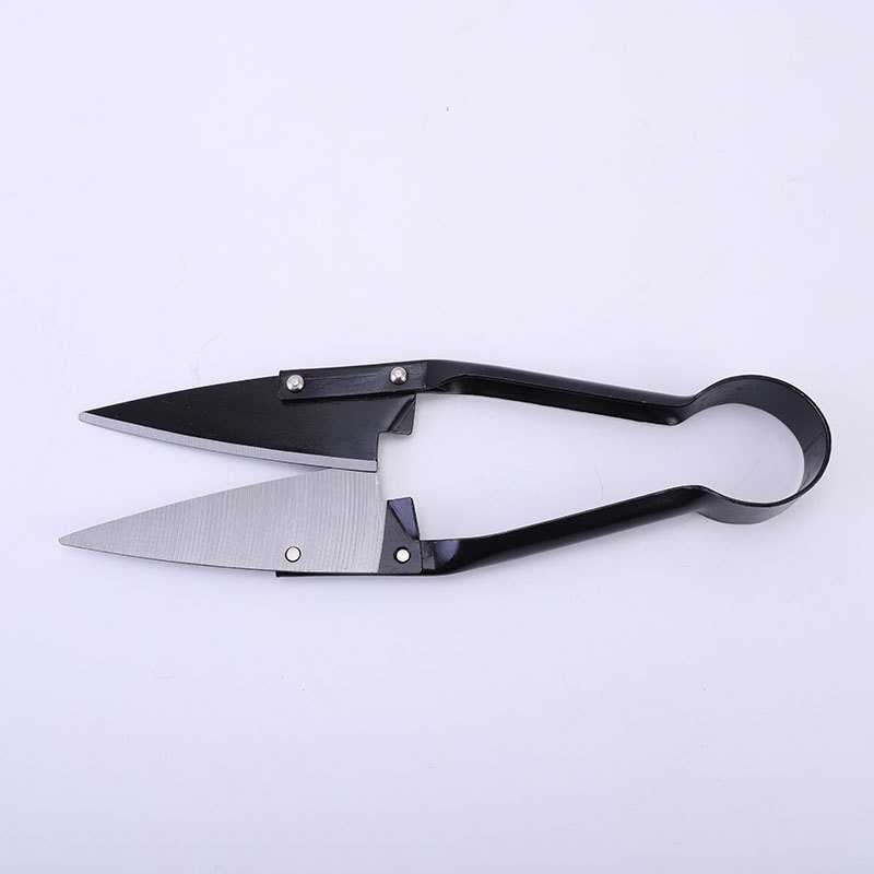 Wangneng: Мощни ножици за дебели клони и храсторез, ножици за подрязване на плодови дървета, пила за високи клонове, ножици за вълна — издръжливи и достъпни