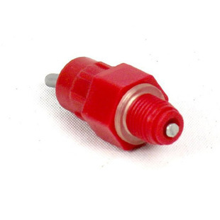 Αυτόματο ποτιστήριο κοτόπουλων με θηλή, μοντέλο 132, Changbaole