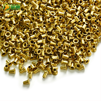 Bitininkystės įrankiai – Gryno vario nest rėmelio komponentai su vario dengtu laidu, 1 kg už pakuotę, 25 pakai dėžėje