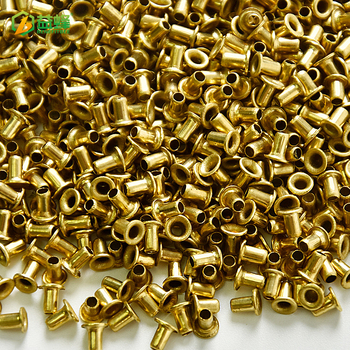 Bitininkystės įrankiai – Gryno vario nest rėmelio komponentai su vario dengtu laidu, 1 kg už pakuotę, 25 pakai dėžėje