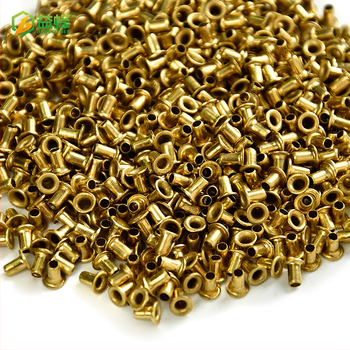 Bitininkystės įrankiai – Gryno vario nest rėmelio komponentai su vario dengtu laidu, 1 kg už pakuotę, 25 pakai dėžėje