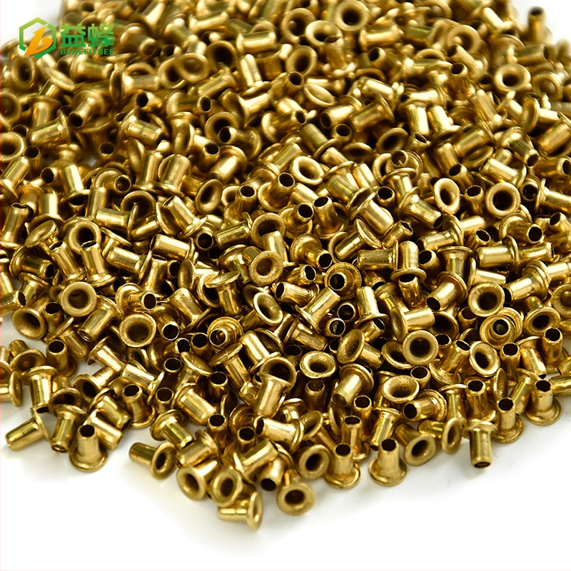 Bitininkystės įrankiai – Gryno vario nest rėmelio komponentai su vario dengtu laidu, 1 kg už pakuotę, 25 pakai dėžėje