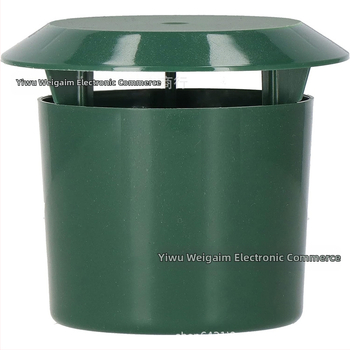 Παγίδα για σαλιγκάρια, μη εισαγόμενη, υλικό: Άλλο, σκοπός: σύλληψη σαλιγκάριας, μάρκα: Άλλη