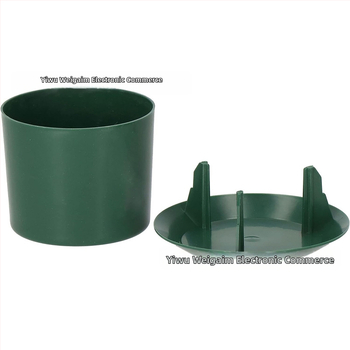 Παγίδα για σαλιγκάρια, μη εισαγόμενη, υλικό: Άλλο, σκοπός: σύλληψη σαλιγκάριας, μάρκα: Άλλη