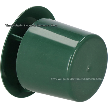 Παγίδα για σαλιγκάρια, μη εισαγόμενη, υλικό: Άλλο, σκοπός: σύλληψη σαλιγκάριας, μάρκα: Άλλη