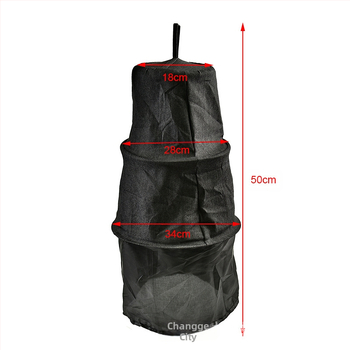 Κλουβί συλλογής μελισσών με παχύ ύφασμα (Μοντέλο 668, Beitai Bee Industry, Τύπος: Κυψέλη, Πεδίο εφαρμογής: Κτηνοτροφία και Εκτροφή, Θερμοκρασία λειτουργίας: Περιβάλλον)