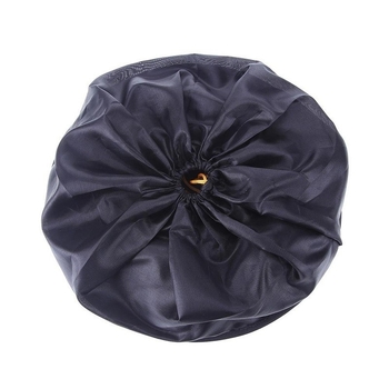 Κλουβί συλλογής μελισσών με παχύ ύφασμα (Μοντέλο 668, Beitai Bee Industry, Τύπος: Κυψέλη, Πεδίο εφαρμογής: Κτηνοτροφία και Εκτροφή, Θερμοκρασία λειτουργίας: Περιβάλλον)