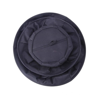 Κλουβί συλλογής μελισσών με παχύ ύφασμα (Μοντέλο 668, Beitai Bee Industry, Τύπος: Κυψέλη, Πεδίο εφαρμογής: Κτηνοτροφία και Εκτροφή, Θερμοκρασία λειτουργίας: Περιβάλλον)