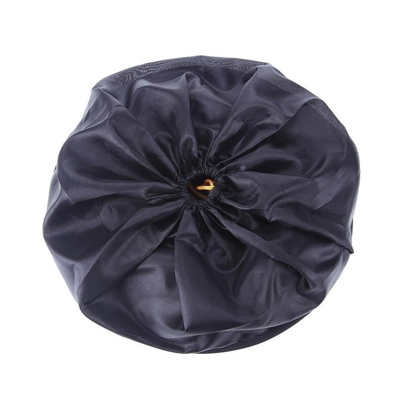 Sűrített vászonból készült méhgyűjtő ketrec (Minta 668, Beitai bee industry, Típus: kaptár, Alkalmazási terület: állattenyésztés és tenyésztés, Működési hőmérséklet: környezeti)