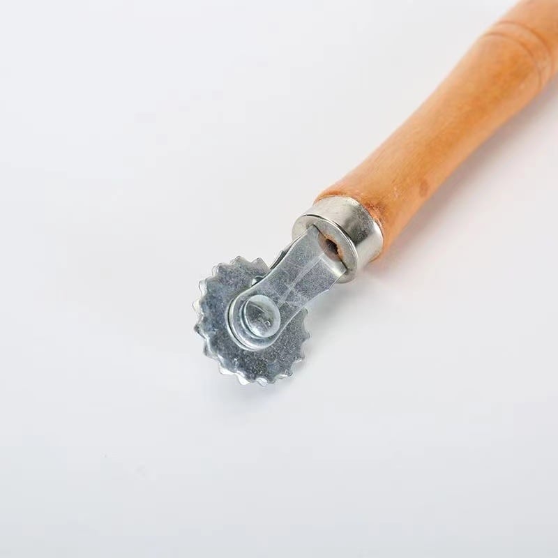 Jiahe Kézi huzalbeépítő eszköz fészekalap alaphoz