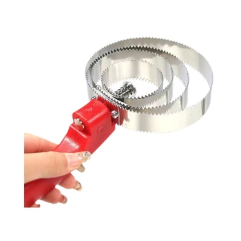 Χτένα βοοειδών και αλόγων με οδοντωτά δόντια – βούρτσα περιποίησης και βούρτσα καθαρισμού μαλλιού αλόγου για κτηνοτροφία