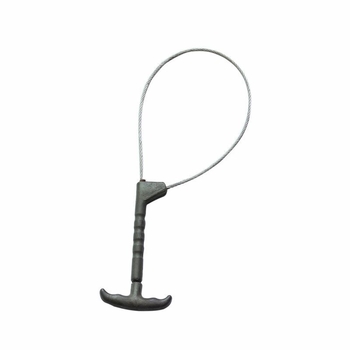 Σταθεροποιητής γουρουνιών Yuqiu ZL478 – μοντέλο σταθεροποίησης για ενέσεις (Baoding σχοινί)