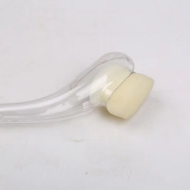 Méhésztési eszköz: cső típusú királynőfogó – Jiahe, modell Pipe catcher; Típus: méh; Cél: csőfogó; Termék típusa: Brand New