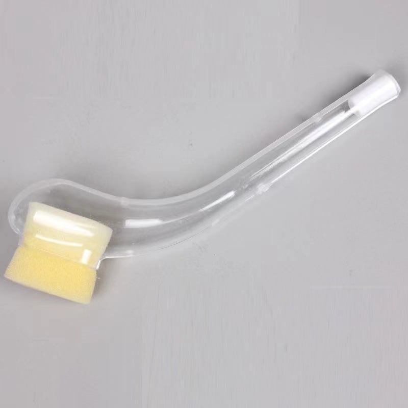 Méhésztési eszköz: cső típusú királynőfogó – Jiahe, modell Pipe catcher; Típus: méh; Cél: csőfogó; Termék típusa: Brand New