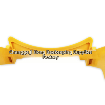 Ράφι για πλαίσια κυψέλης μελισσοκομίας — Ji Hong μοντέλο 45614 (Μάρκα: Ji Hong; Εφαρμογή: Μέλισσες; Σκοπός: Εξοπλισμός συγκομιδής; Τύπος προϊόντος: Νέο)