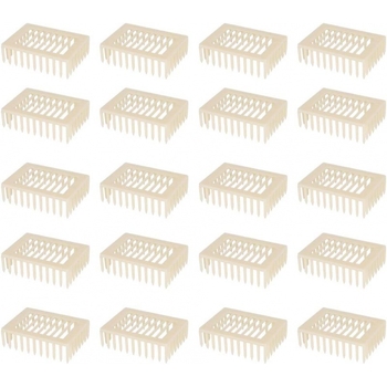 Unelte de apicultură — pentru albine, Brand: Haocheng bee products business department, Tip: Unelte de apicultură, Domeniu de aplicare: Zootehnie și înmulțire