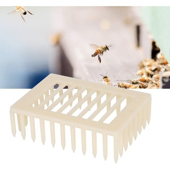 Unelte de apicultură — pentru albine, Brand: Haocheng bee products business department, Tip: Unelte de apicultură, Domeniu de aplicare: Zootehnie și înmulțire